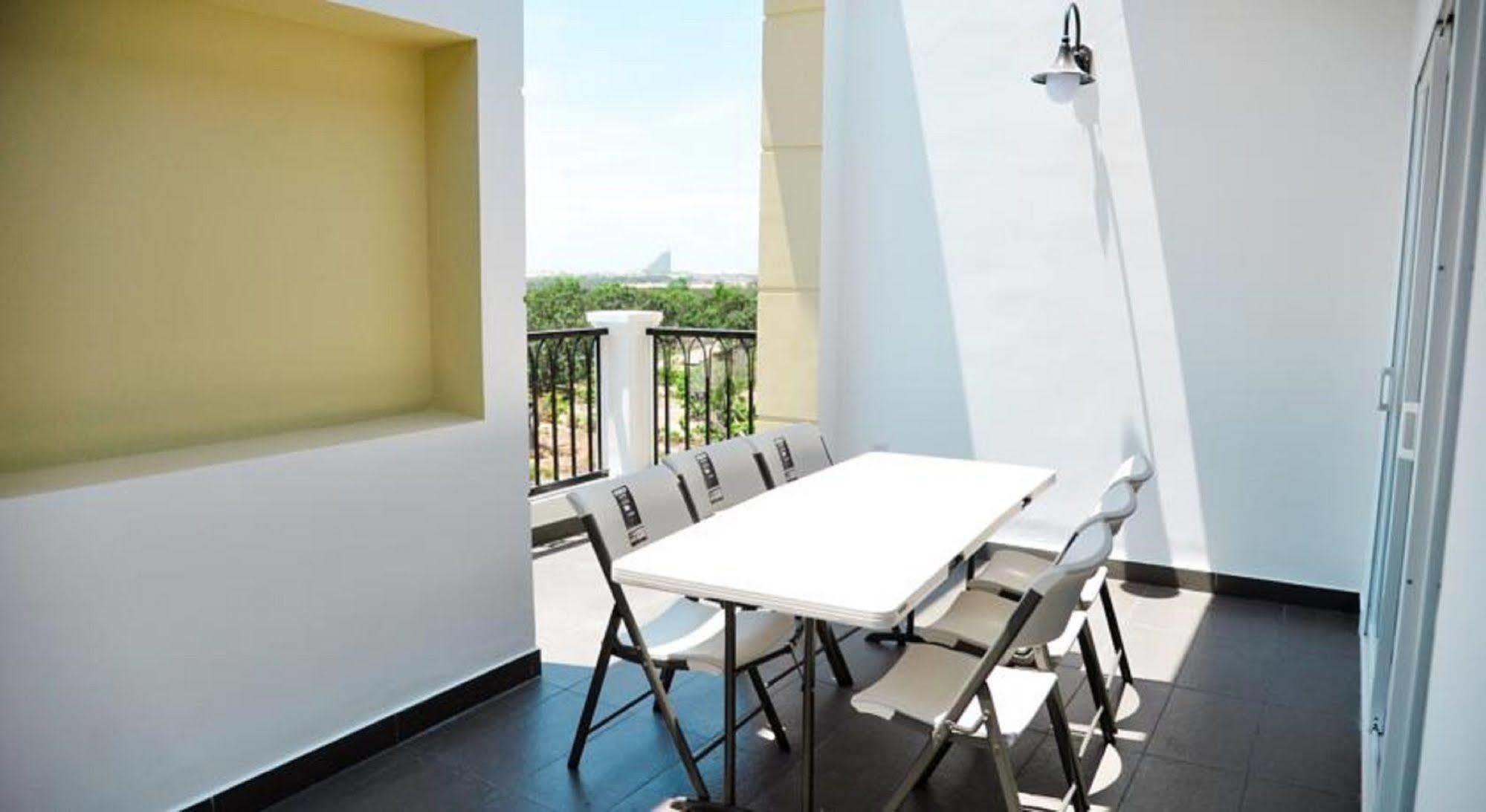 Allure Hotel Thuy Trieu Exterior photo
